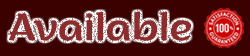 High Profile Escorts In Mahipalpur