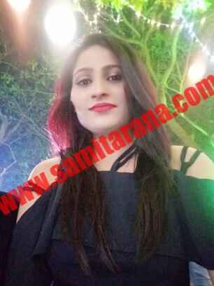 Russian Escorts Mahipalpur