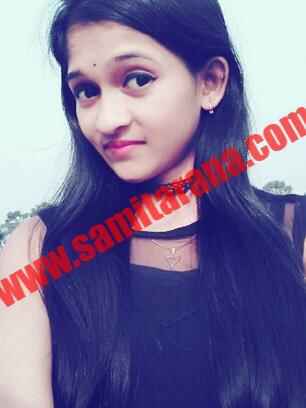 Model Escorts Girl In Mahipalpur