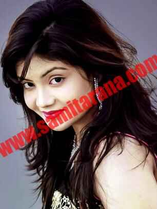 Air Hostess Escorts Service In Mahipalpur