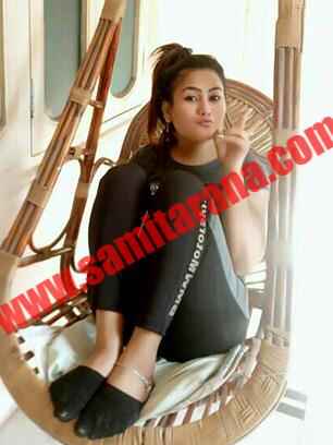 Riya Mahipalpur Escorts