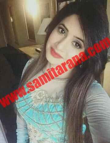 tanya Mahipalpur Escorts Service
