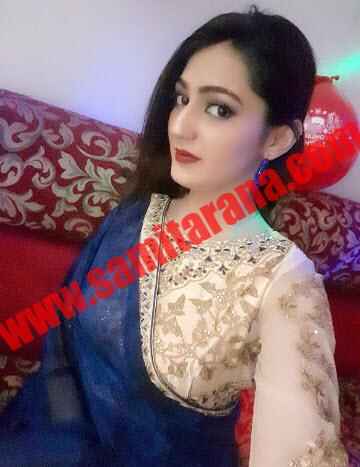 Escorts Mahipalpur