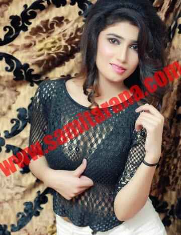  Mahipalpur Female Escorts