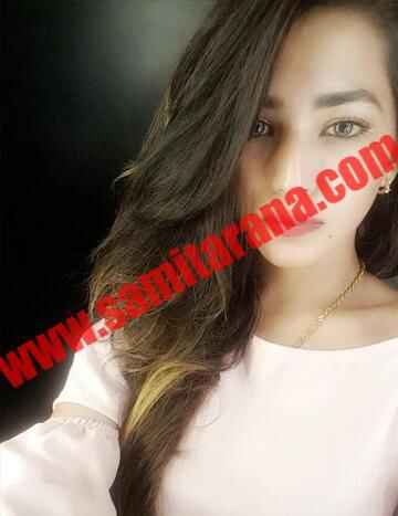 rachana Mahipalpur Escorts Service