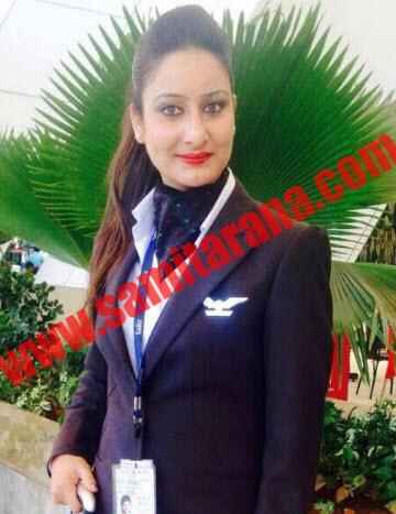 sonia Mahipalpur Escorts