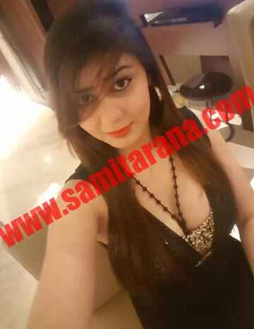 Tanishka Independent Mahipalpur Escorts