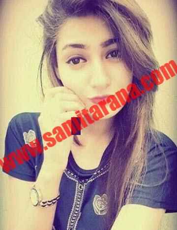 tanya Mahipalpur Escorts Service