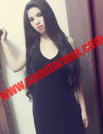 sonia Mahipalpur Escorts