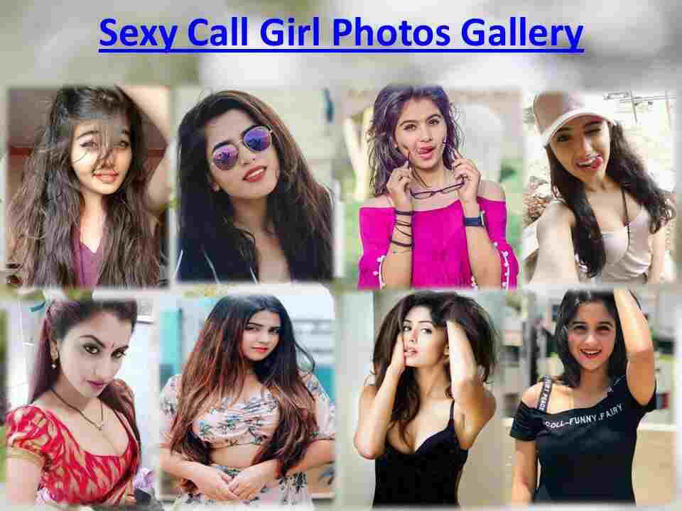 Escorts in Mahipalpur